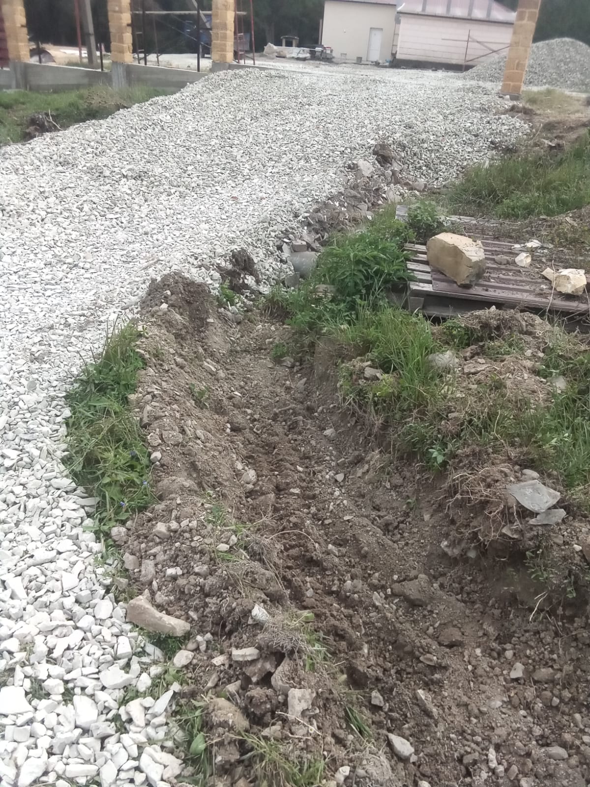 https://simferopol.tgv-stroy.ru/storage/app/uploads/public/674/2e8/3c1/6742e83c1c99f944263432.jpeg