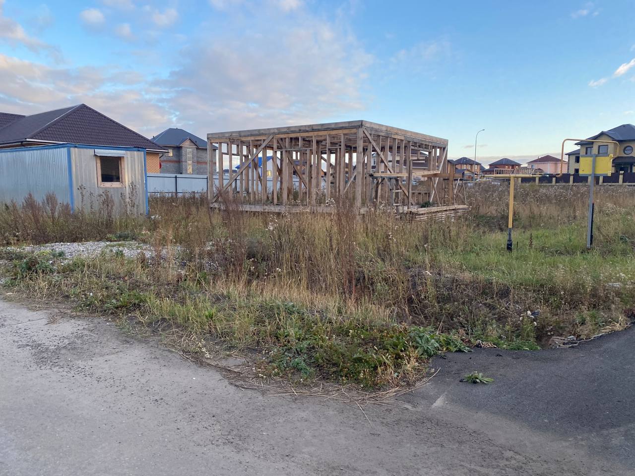 https://simferopol.tgv-stroy.ru/storage/app/uploads/public/674/2ee/596/6742ee596fa0e796210678.jpeg