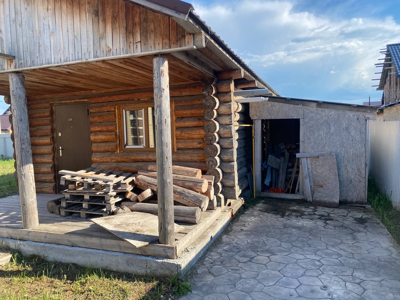 https://simferopol.tgv-stroy.ru/storage/app/uploads/public/686/dff/a8f/686dffa8f1be9797898846.jpg