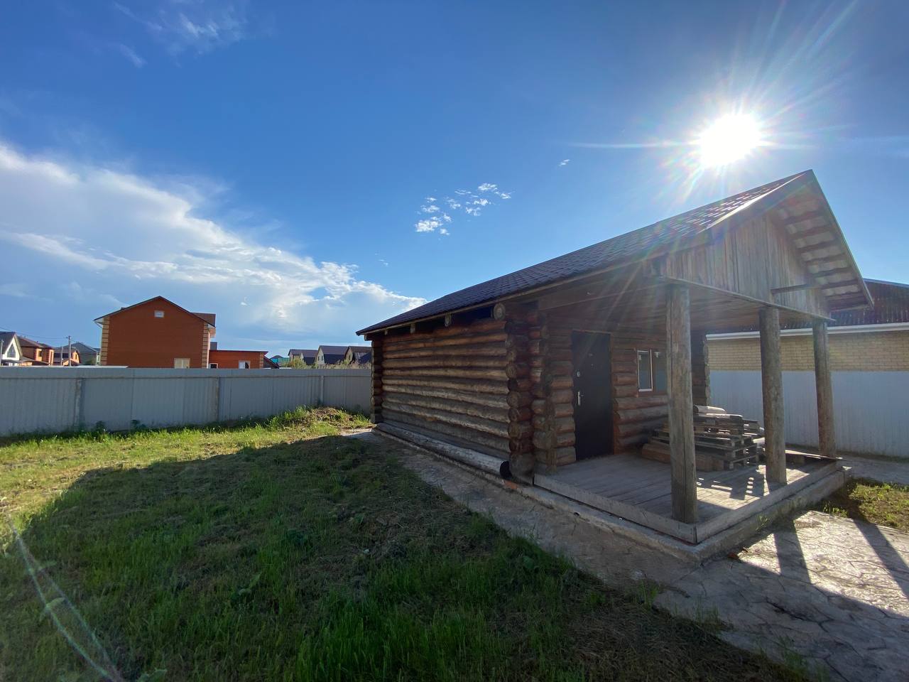 https://simferopol.tgv-stroy.ru/storage/app/uploads/public/686/dff/a90/686dffa905147997841211.jpg