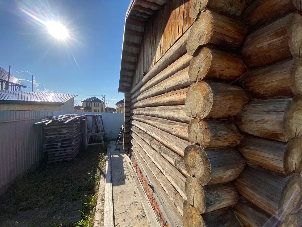 https://simferopol.tgv-stroy.ru/storage/app/uploads/public/686/dff/a97/686dffa9715f8502567698.jpg