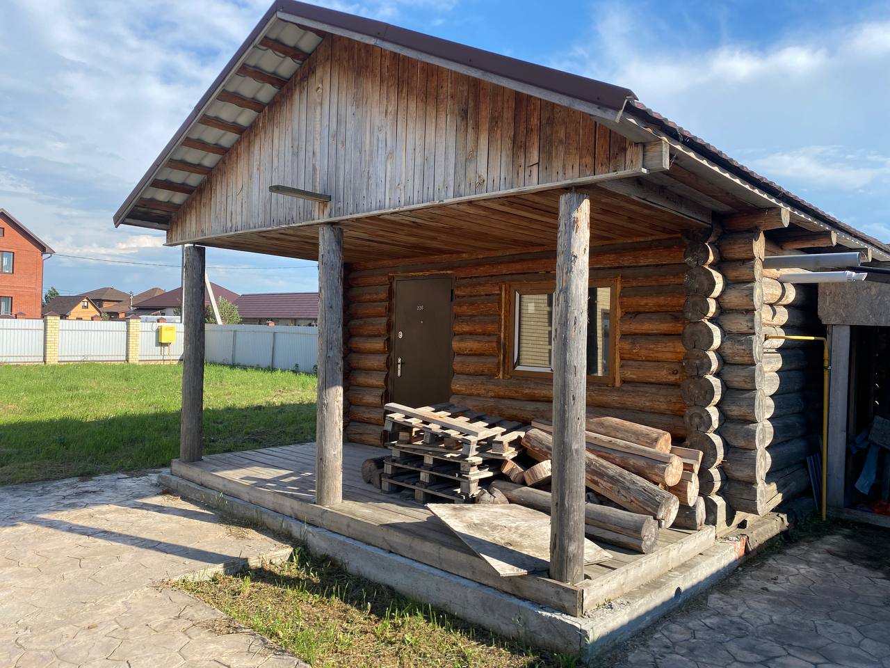 https://simferopol.tgv-stroy.ru/storage/app/uploads/public/686/dff/a97/686dffa9734c5436677007.jpg