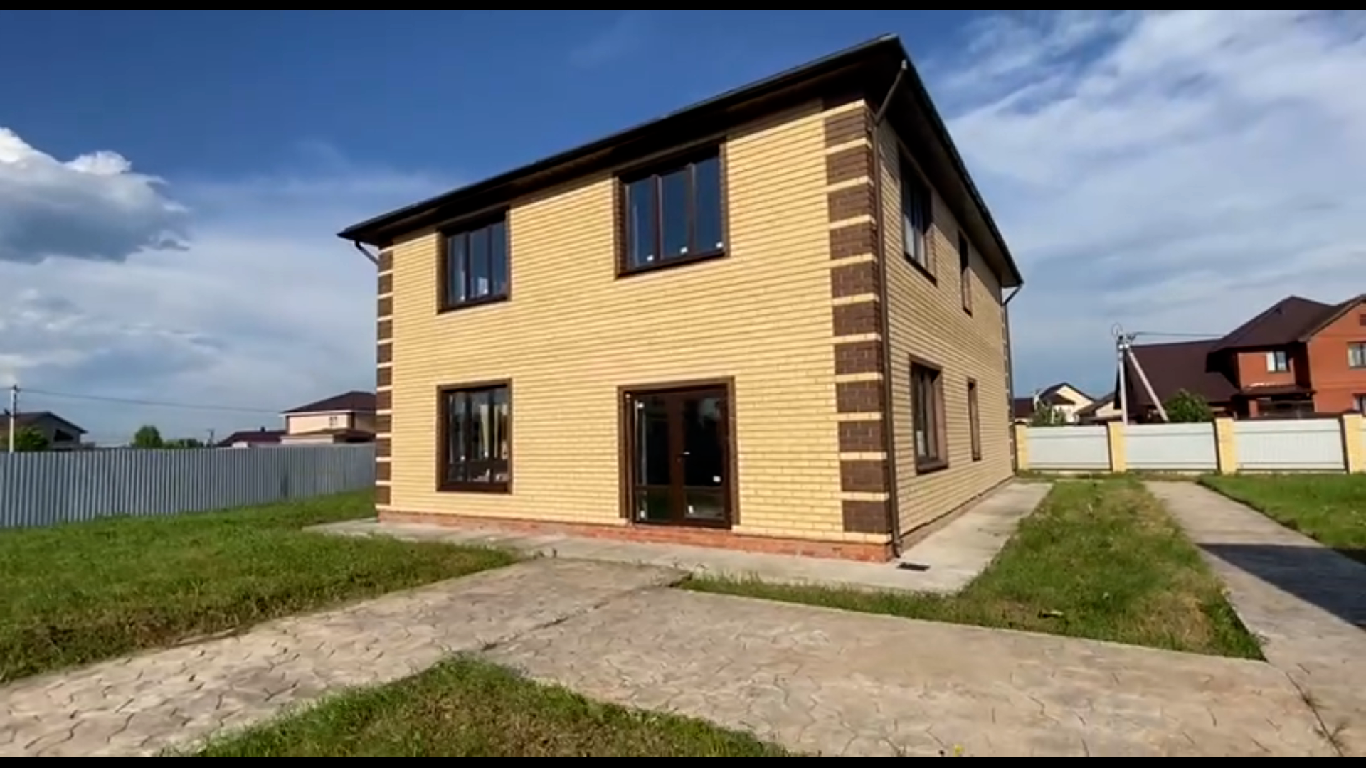 https://simferopol.tgv-stroy.ru/storage/app/uploads/public/686/e19/b9a/686e19b9a5f82924500100.png