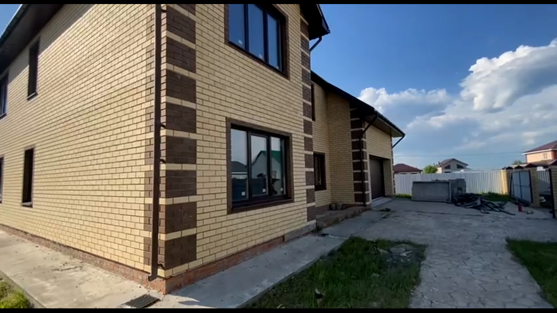 https://simferopol.tgv-stroy.ru/storage/app/uploads/public/686/e19/bc1/686e19bc1351c114702870.png