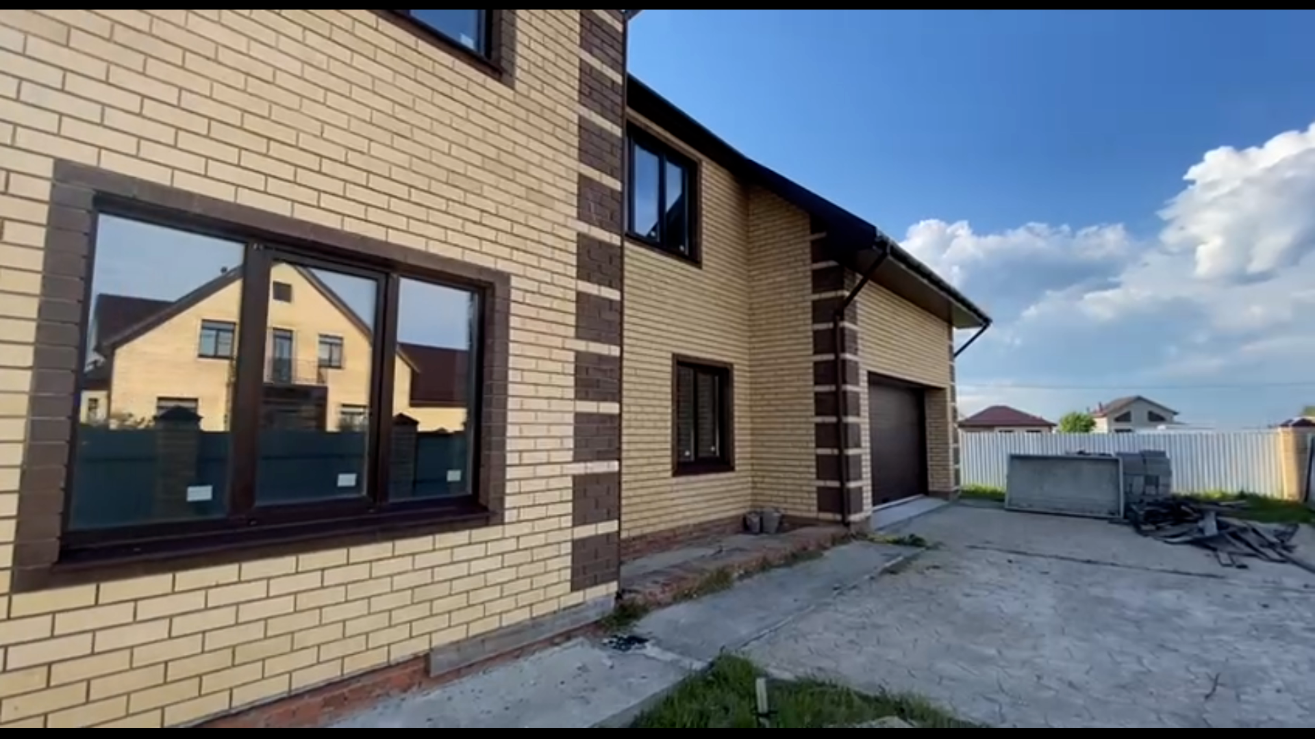 https://simferopol.tgv-stroy.ru/storage/app/uploads/public/686/e19/bc2/686e19bc26670797944515.png