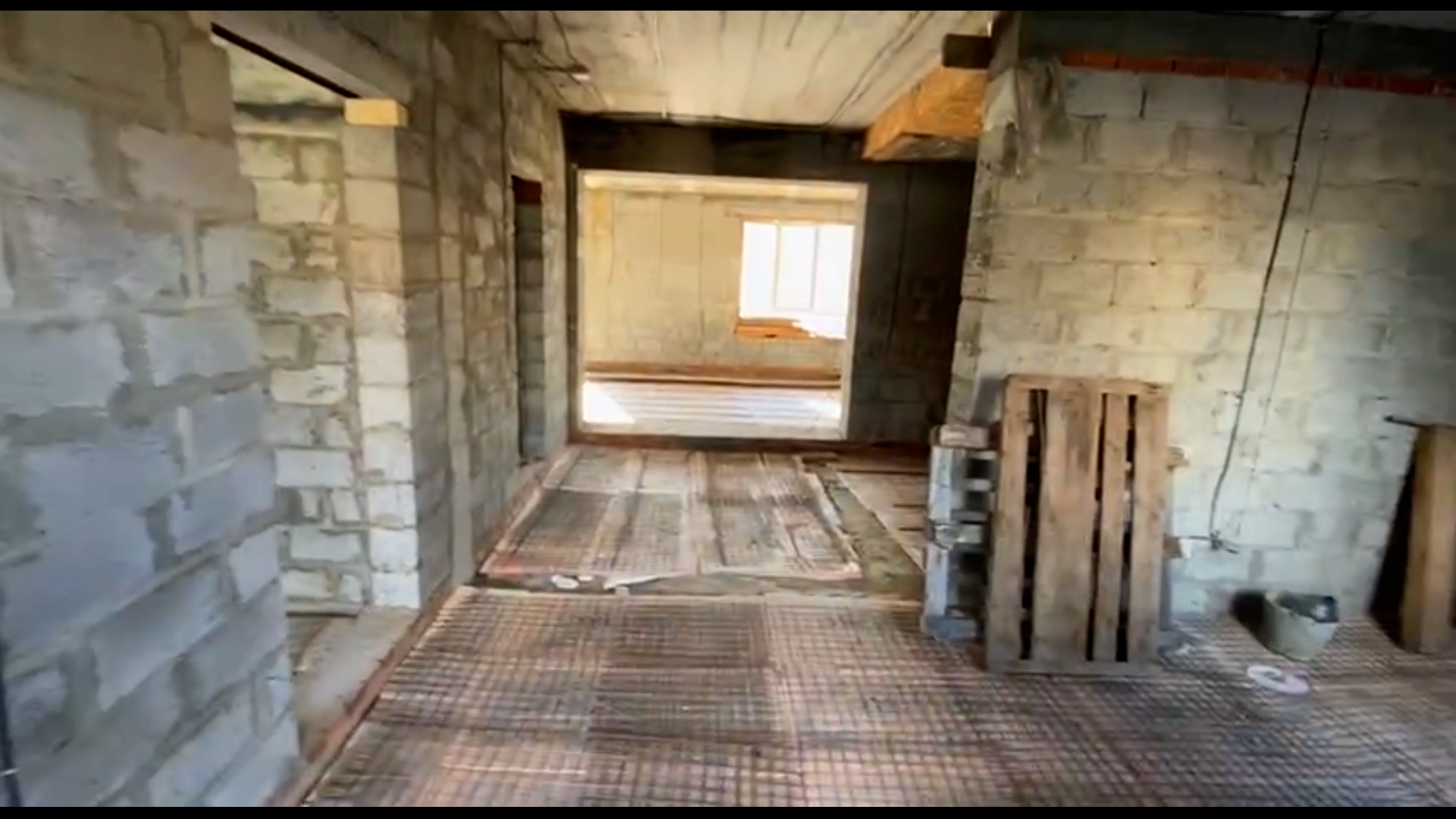 https://simferopol.tgv-stroy.ru/storage/app/uploads/public/686/e19/bca/686e19bca3f41756724820.png