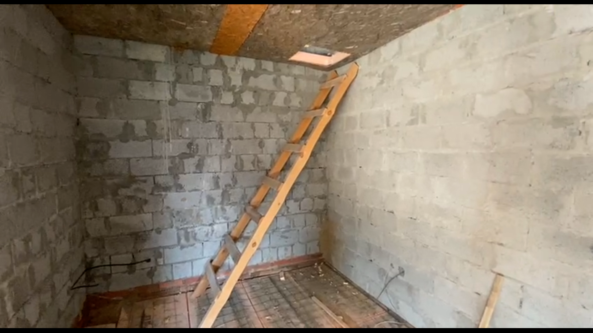 https://simferopol.tgv-stroy.ru/storage/app/uploads/public/686/e19/c38/686e19c38ffa1706185400.png