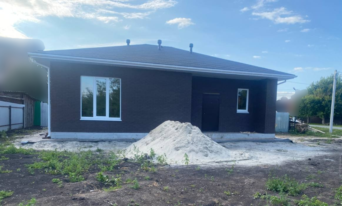 https://simferopol.tgv-stroy.ru/storage/app/uploads/public/687/8b6/fd0/6878b6fd0aafd597660211.jpg