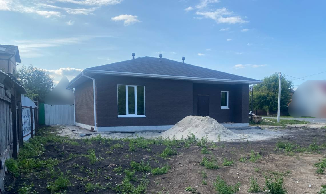 https://simferopol.tgv-stroy.ru/storage/app/uploads/public/687/8b6/fd1/6878b6fd17fc3906420433.jpg