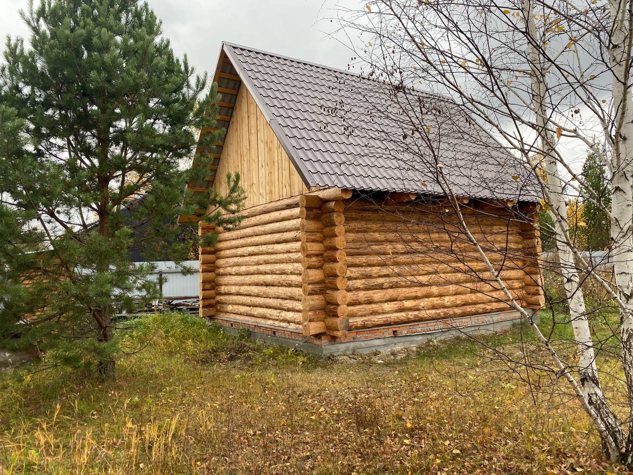 https://simferopol.tgv-stroy.ru/storage/app/uploads/public/68b/e57/7cd/68be577cd3d6f123535482.jpeg