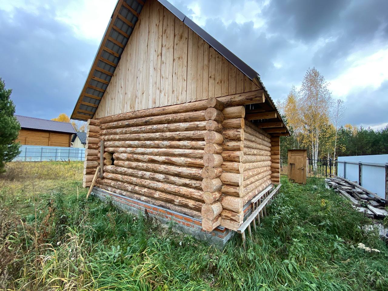 https://simferopol.tgv-stroy.ru/storage/app/uploads/public/68b/e57/7d0/68be577d0d7b7083565918.jpeg