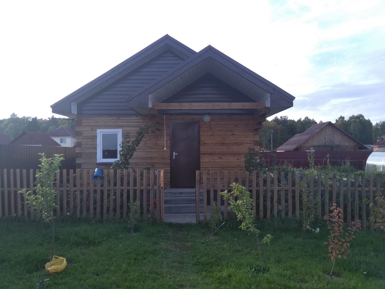 https://simferopol.tgv-stroy.ru/storage/app/uploads/public/68b/e5b/294/68be5b2943a46044175007.jpeg