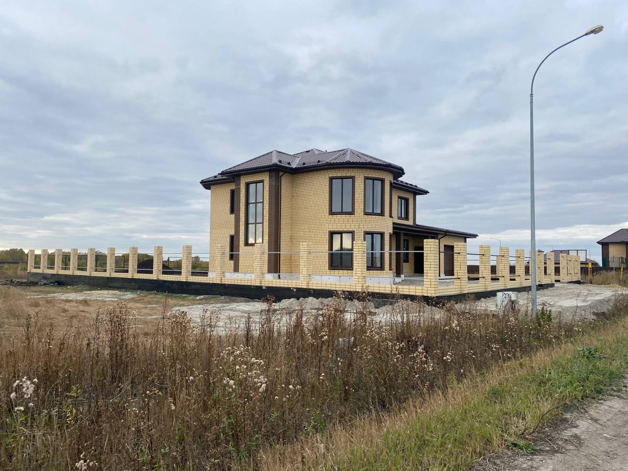 https://simferopol.tgv-stroy.ru/storage/app/uploads/public/68b/e5d/d91/68be5dd91dc9e221367004.jpeg