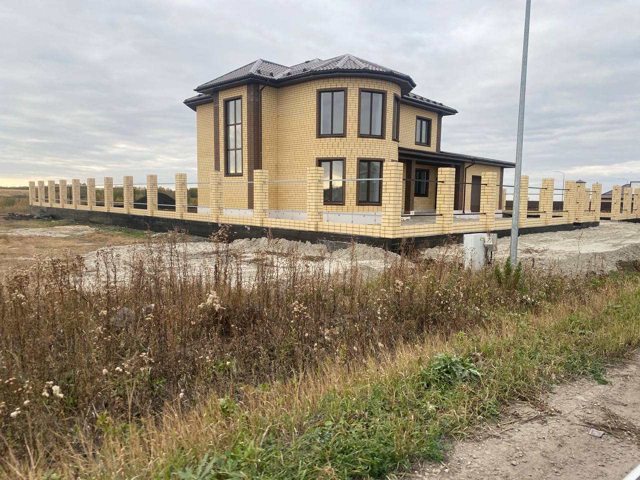 https://simferopol.tgv-stroy.ru/storage/app/uploads/public/68b/e5d/d93/68be5dd930429777884721.jpeg