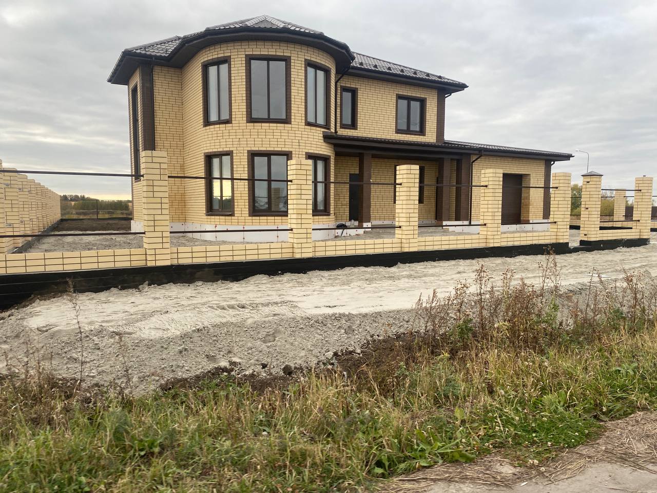 https://simferopol.tgv-stroy.ru/storage/app/uploads/public/68b/e5d/d97/68be5dd97b6e1382146408.jpeg