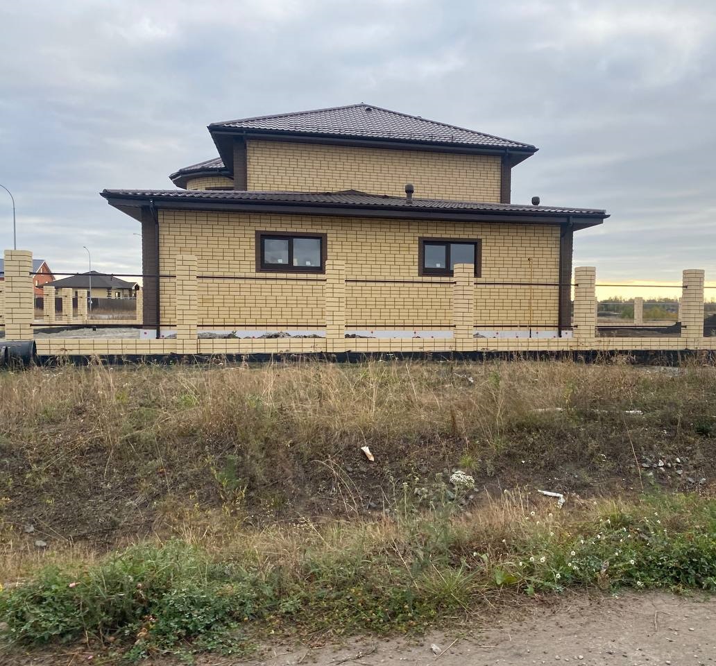 https://simferopol.tgv-stroy.ru/storage/app/uploads/public/68b/e5d/d99/68be5dd99aa11175368606.jpeg