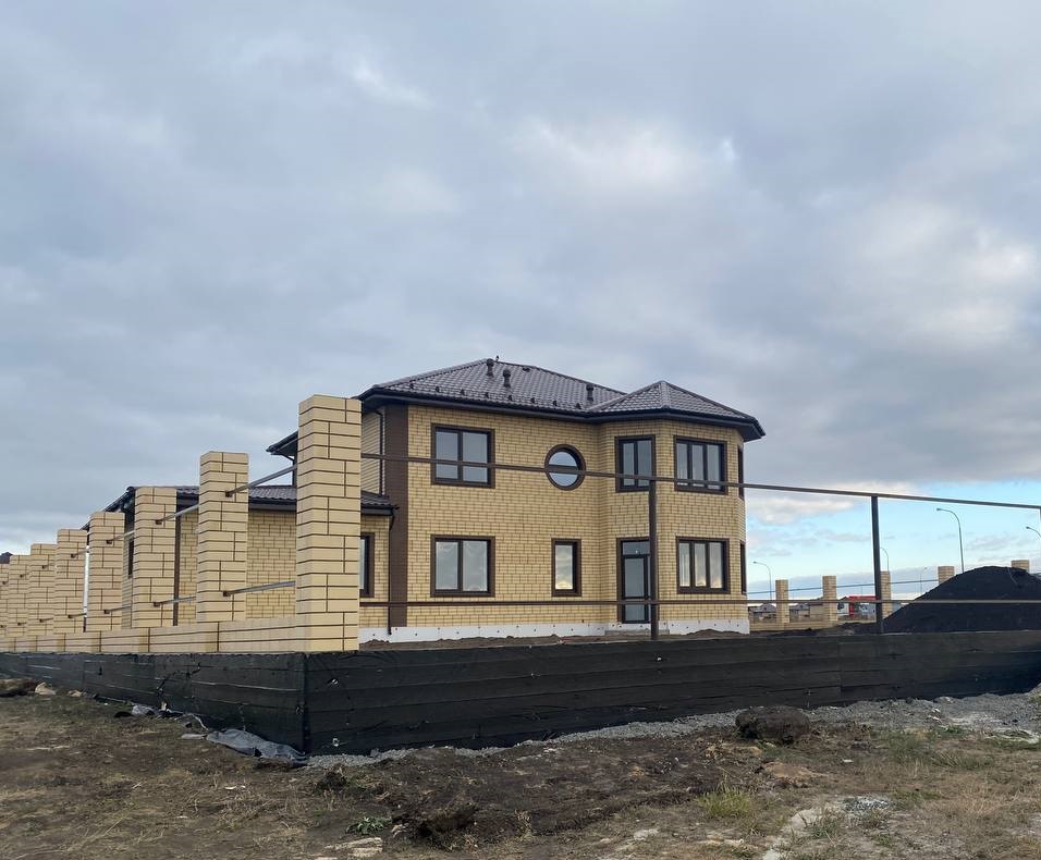 https://simferopol.tgv-stroy.ru/storage/app/uploads/public/68b/e5d/d9d/68be5dd9d2afa953221233.jpeg