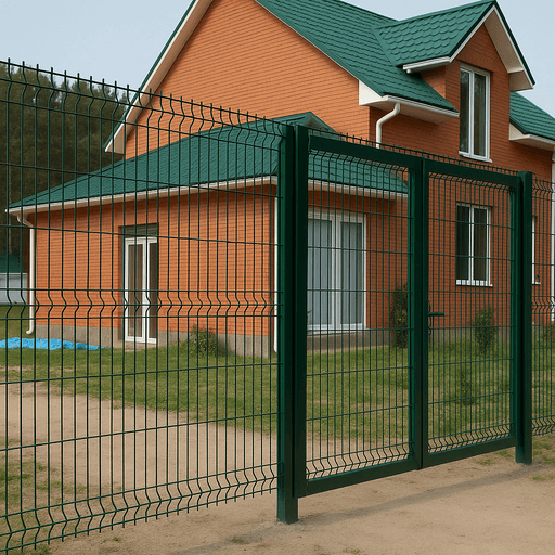 https://simferopol.tgv-stroy.ru/storage/app/uploads/public/68d/cbd/1ea/68dcbd1ea16cf341485232.png