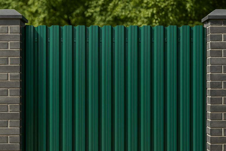 https://simferopol.tgv-stroy.ru/storage/app/uploads/public/68d/cbf/8be/68dcbf8be1377641012090.png
