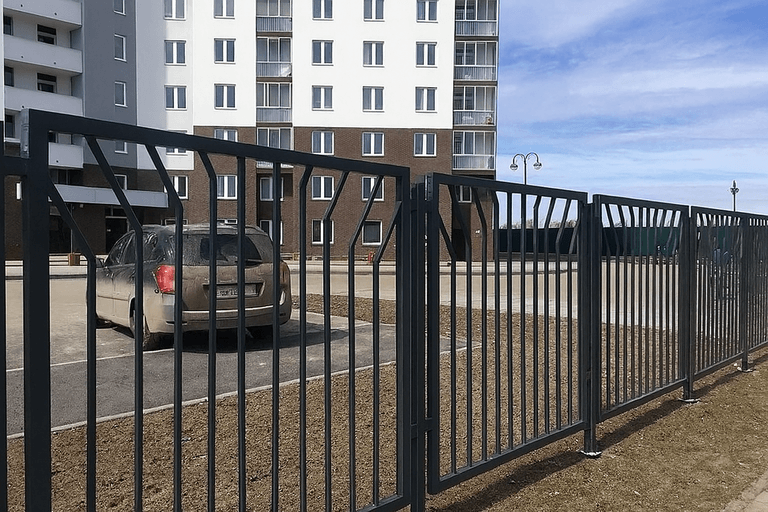 https://simferopol.tgv-stroy.ru/storage/app/uploads/public/68d/cc0/673/68dcc0673c2c5223368517.png