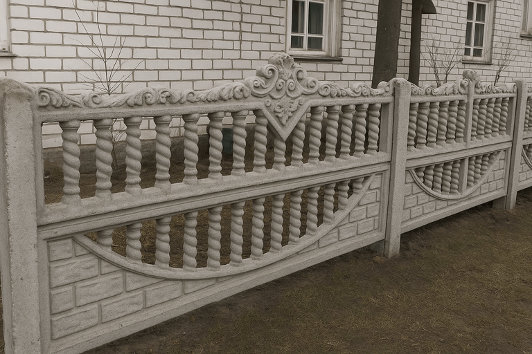 https://simferopol.tgv-stroy.ru/storage/app/uploads/public/68d/cc1/4da/68dcc14da798b233466116.png