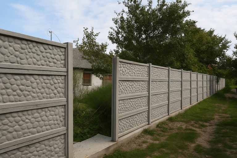 https://simferopol.tgv-stroy.ru/storage/app/uploads/public/68d/cc1/4da/68dcc14da9f6d587791432.png