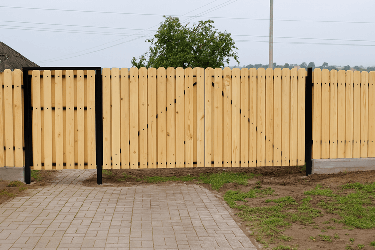https://simferopol.tgv-stroy.ru/storage/app/uploads/public/68d/cc5/1fa/68dcc51fa1f93763403001.png