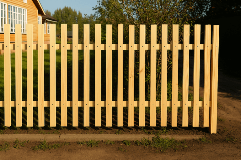 https://simferopol.tgv-stroy.ru/storage/app/uploads/public/68d/cc5/1fe/68dcc51fe483b469336336.png