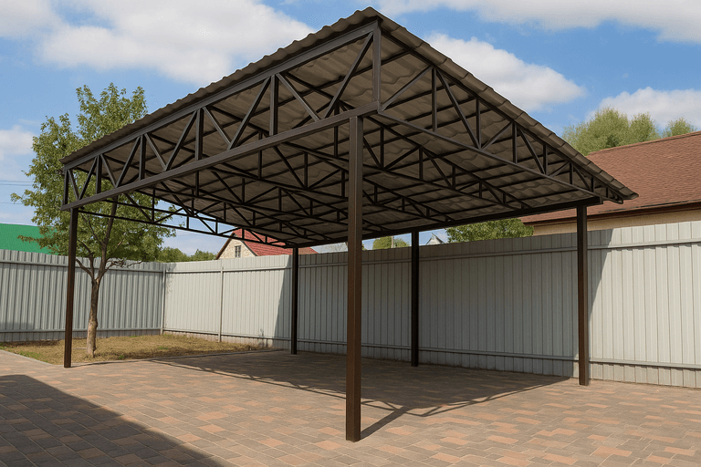 https://simferopol.tgv-stroy.ru/storage/app/uploads/public/68d/cc6/0b6/68dcc60b62b21700510504.png