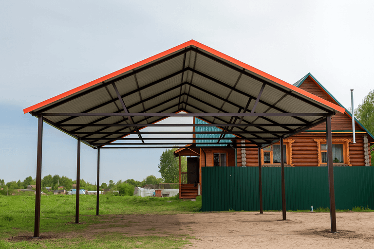 https://simferopol.tgv-stroy.ru/storage/app/uploads/public/68d/cc6/0b9/68dcc60b96276977562890.png