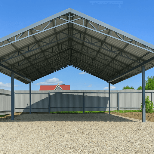 https://simferopol.tgv-stroy.ru/storage/app/uploads/public/68d/cc6/0b9/68dcc60b9b0e2100774866.png