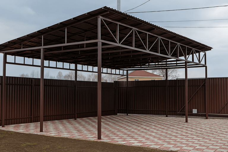https://simferopol.tgv-stroy.ru/storage/app/uploads/public/68d/cc9/41e/68dcc941e5c85221510261.png