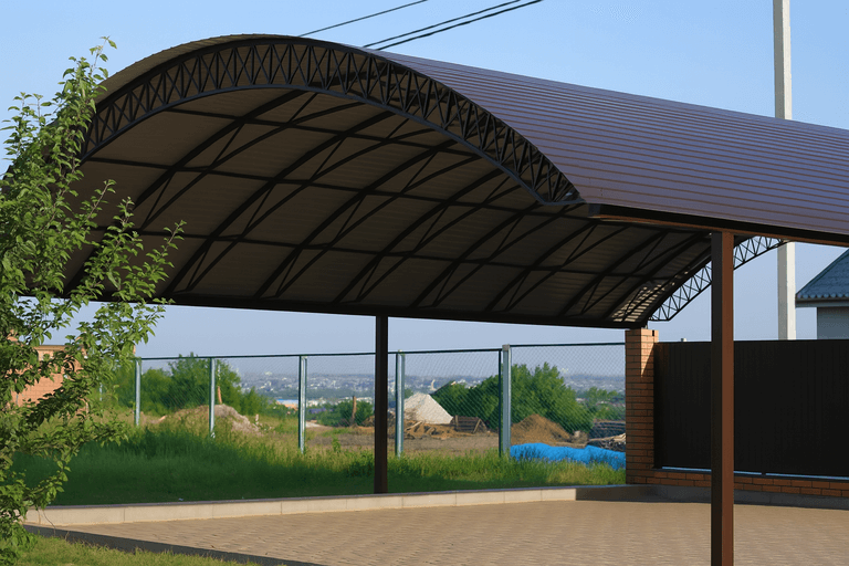 https://simferopol.tgv-stroy.ru/storage/app/uploads/public/68d/cc9/420/68dcc9420fa1a910958033.png