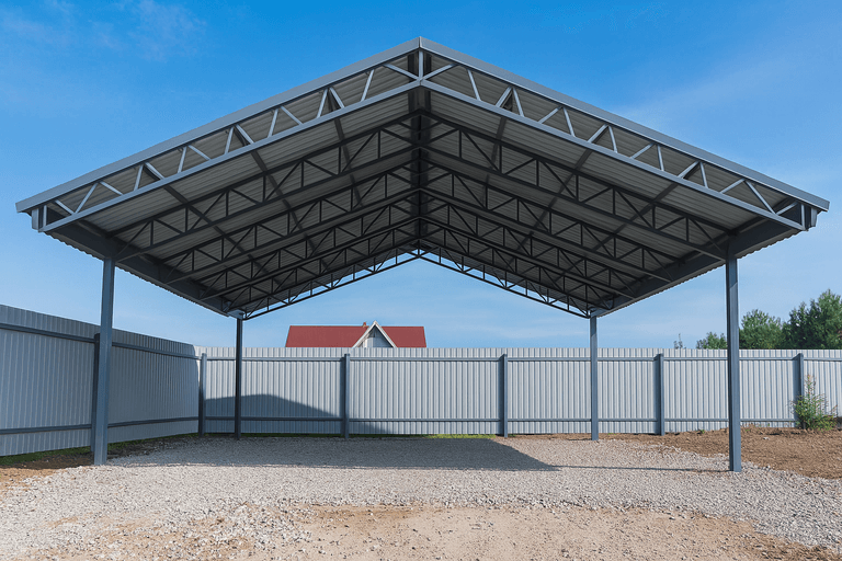 https://simferopol.tgv-stroy.ru/storage/app/uploads/public/68d/cc9/424/68dcc9424366e465513990.png