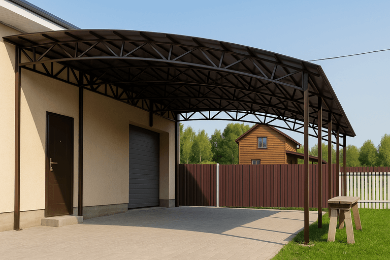 https://simferopol.tgv-stroy.ru/storage/app/uploads/public/68d/cc9/425/68dcc9425f6a5712738037.png