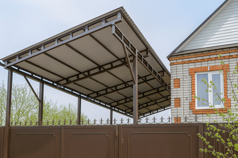 https://simferopol.tgv-stroy.ru/storage/app/uploads/public/68d/cc9/429/68dcc94293909857201439.png