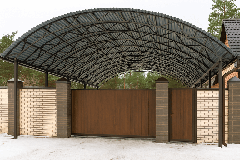 https://simferopol.tgv-stroy.ru/storage/app/uploads/public/68d/cc9/42e/68dcc942e1e5f266281913.png