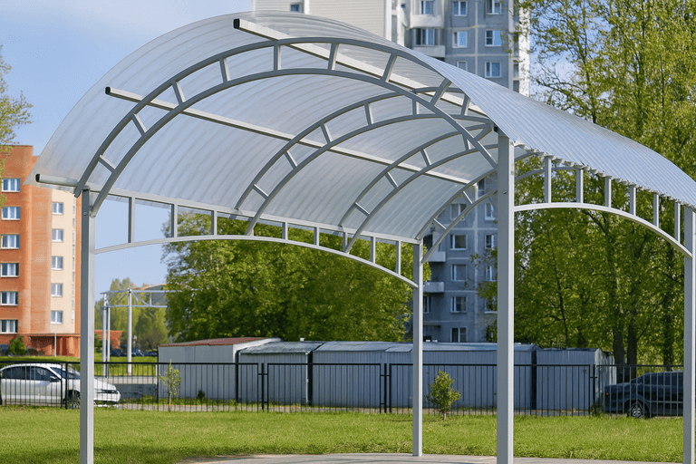https://simferopol.tgv-stroy.ru/storage/app/uploads/public/68d/cca/606/68dcca606755e970945987.png