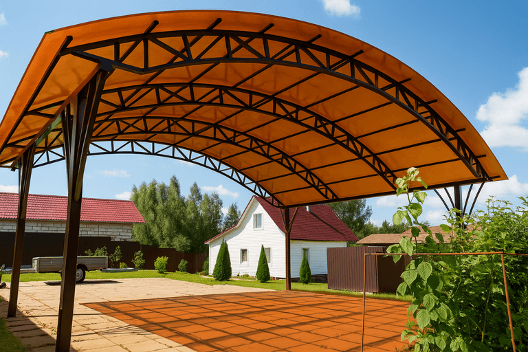 https://simferopol.tgv-stroy.ru/storage/app/uploads/public/68d/cca/607/68dcca6075e2a617920538.png