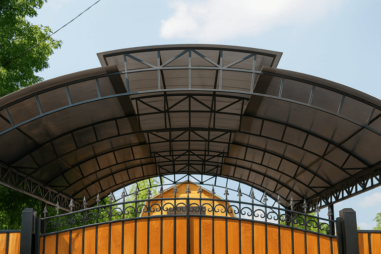 https://simferopol.tgv-stroy.ru/storage/app/uploads/public/68d/cca/609/68dcca6093f66141960763.png