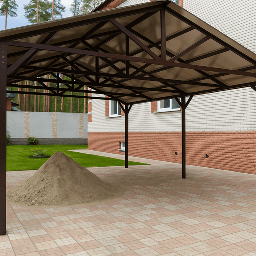 https://simferopol.tgv-stroy.ru/storage/app/uploads/public/68d/ccb/227/68dccb227f86d862575731.png