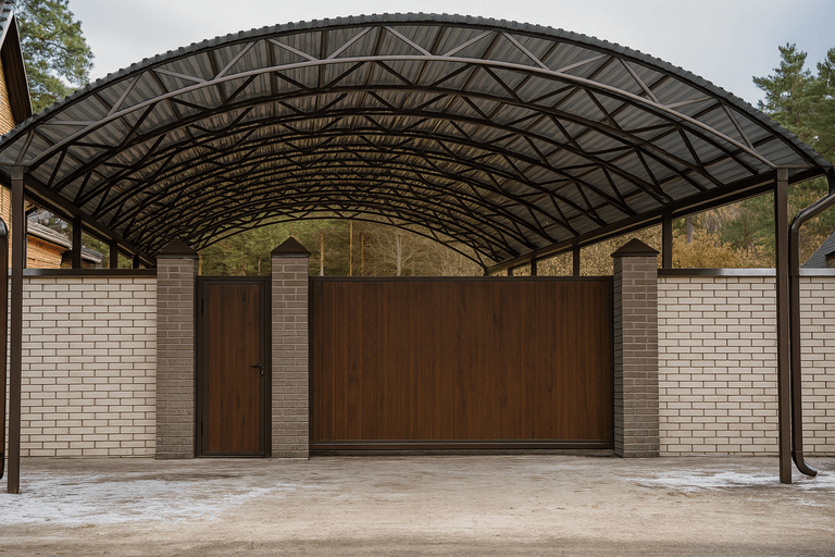 https://simferopol.tgv-stroy.ru/storage/app/uploads/public/68d/ccb/22b/68dccb22bf2b4873493968.png