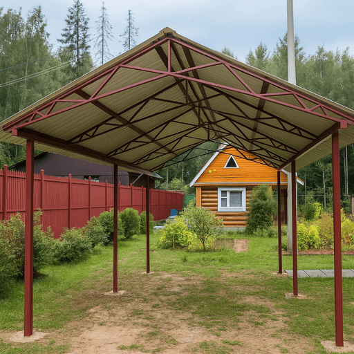 https://simferopol.tgv-stroy.ru/storage/app/uploads/public/68d/ccb/22e/68dccb22ec216358277170.png