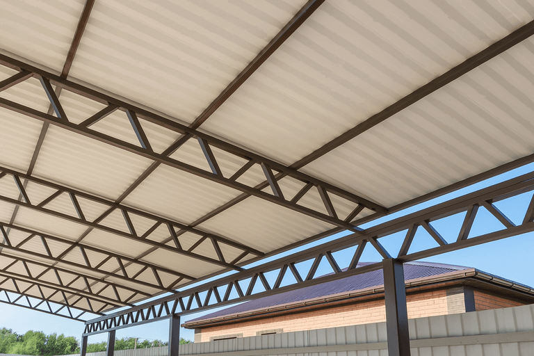 https://simferopol.tgv-stroy.ru/storage/app/uploads/public/68d/ccb/e77/68dccbe77e2ca858491148.png