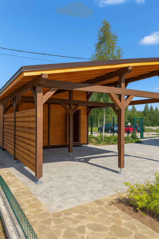https://simferopol.tgv-stroy.ru/storage/app/uploads/public/68d/ccd/c3d/68dccdc3df899395357689.png