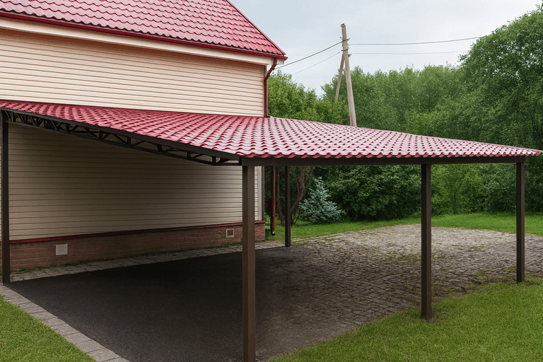 https://simferopol.tgv-stroy.ru/storage/app/uploads/public/68d/ccf/ef7/68dccfef7f38c929055335.png