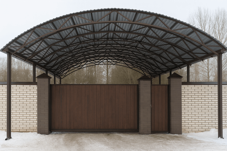 https://simferopol.tgv-stroy.ru/storage/app/uploads/public/68d/ccf/efb/68dccfefbe5fc551985335.png