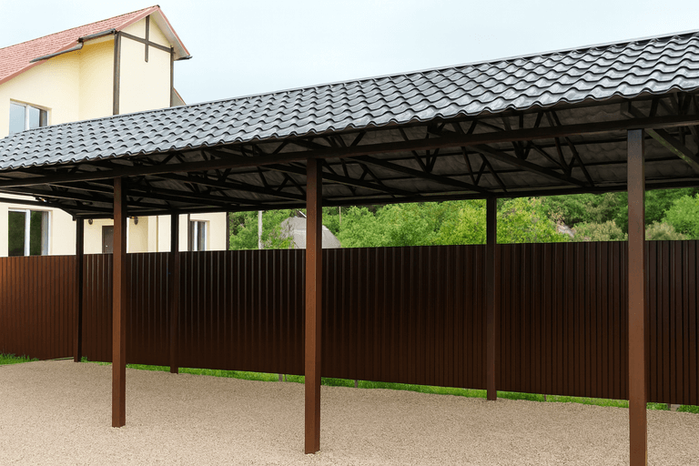 https://simferopol.tgv-stroy.ru/storage/app/uploads/public/68d/ccf/efc/68dccfefc5c91998636946.png