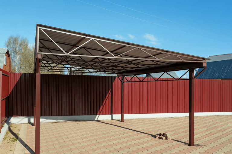 https://simferopol.tgv-stroy.ru/storage/app/uploads/public/68d/ccf/f00/68dccff007895574271923.png