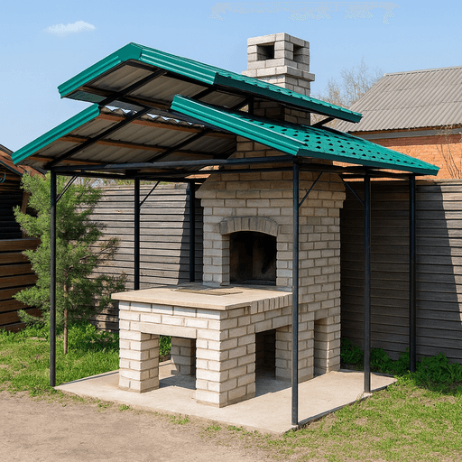 https://simferopol.tgv-stroy.ru/storage/app/uploads/public/68d/cd1/6b5/68dcd16b555c8525293491.png